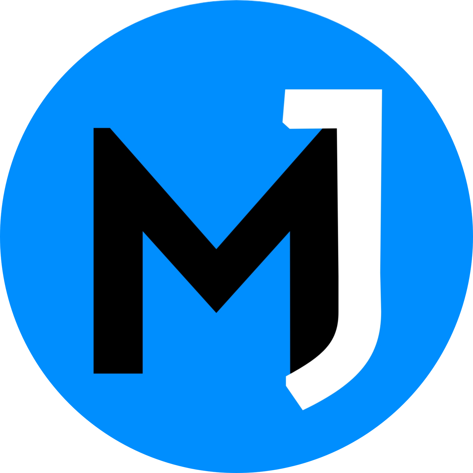 umetric